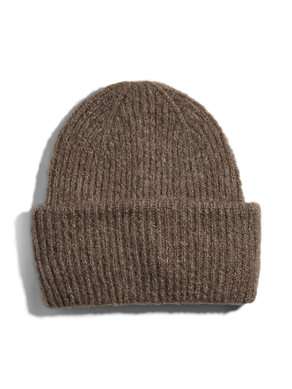 PCBERA Hat - Morel - VERO MODA & VILA Bergvik